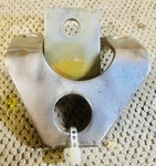 1968-72 396-454 Engine Lift Hook Set Stamped 3994055 V Gm Original. Fixed Price $118.00.