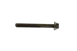 Genuine Mopar Hex Head Bolt And Coned Washer Mounting Primary 6510280AA. Fixed Price $8.89.