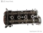 Cylinder Head For 90-98 Mazda Protege 1.8. Fixed Price $276.10.