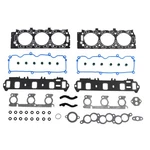 Dnj HGS4145 Head Gasket Set Fits 1999-2001 Ford Ranger 01-01 Mazda B3000. Fixed Price $92.99.