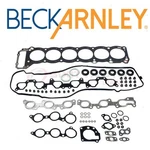 Beck Arnley 032-2983 Engine Cylinder Head Set For HS54466 Sc. Fixed Price $235.50.