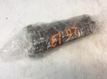 19 Ford Fiesta Sedan Cylinder Head Mount Bolt Set Of 10 Z. Fixed Price $46.79.