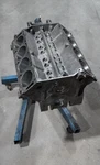 1961 Ford Fe 390 Engine Bare Block. .30 Over, C1AE-6015-G Date: 1E4, We Ship!. Fixed Price $1299.99.