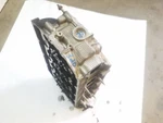 Passenger Right Cylinder Head 6.7L Fits 2015-2019 Ford F250 F350 F450 F550. Fixed Price $353.91.