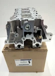 New Oem Genuine Ford Cylinder Head 2005-2008 Escape Mariner 3.0L 5F9Z-6049-BA. Fixed Price $425.00.