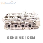 2006-2009 Vw Touareg 4.2L Left Engine Cylinder Head 079103063CB. Fixed Price $170.99.
