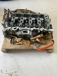 2018 Jeep Wrangler Jl New 2.0 Cylinder Head, Gasket, And Bolt Set. Fixed Price $1400.00.