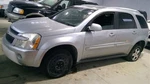 Driver Left Cylinder Head 3.4L Fits 05-09 Equinox 100576. Fixed Price $243.75.