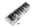 Edelbrock 61905 Performer Cylinder Head (54CC) 1992-1997 Gm LT1. Fixed Price $1165.42.