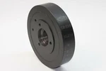 Prw 2339640 High Performance Sportsman Harmonic Balancer Big Block Chevy 427. Fixed Price $158.83.