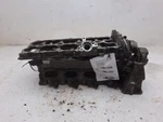 Passenger Right Cylinder Head 4.2L Fits 09-12 Audi S5 079103064CN. Fixed Price $949.99.