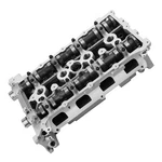 G4KE 2.4L Cylinder Head Assembly For Kia Sportage Sorento 2009-2021 20910-2GL02. Fixed Price $360.86.
