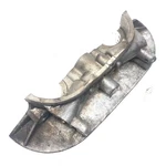 Ford Fiesta 1.6 Ecoboost Engine Camshaft Holding Bracket 2012 - 2017. Fixed Price $54.43.