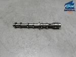 Audi Q7 2017-2019 3.0L Engine Motor Cylinder Head Camshaft Oem. Fixed Price $146.93.