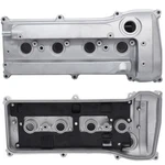 Labwork Engine Valve Cover For Toyota RAV4 2002 2003 2004-2011 Camry 11201-28014. Fixed Price $38.59.