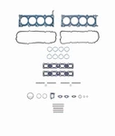 Engine Cylinder Head Gasket Set Fel-pro Hs 26372 Pt Fits Nissan 5.6L. Fixed Price $69.99.