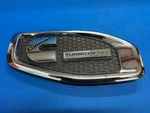 2016-2024 Nissan Titan Xd Oem Left/driver Side Cummins Diesel Fender Emblem. Fixed Price $125.00.