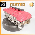 05-07 Maserati Quattroporte M139 Spyder F1 Engine Cylinder Head Right Side Oem. Fixed Price $406.23.