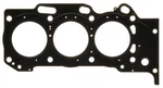 Engine Cylinder Head Gasket Ajusa 10182700 Fits 2006 Lexus GS300 3.0L-V6. Fixed Price $71.48.