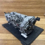2016-2019 Bmw 750I G12 4.4L V8 Engine Cylinder Head Assembly Oem Original Part. Fixed Price $611.12.