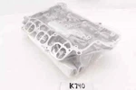 New Oem Genuine Bare Lexus Is 250 Cylinder Head 2006-2015 4GR 11101-39597. Fixed Price $250.00.