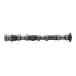 Oem New Mopar 2014-2022 Jeep Cherokee Intake Camshaft Right Side 68088714AC. Fixed Price $352.07.