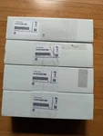4X Genuine Bmw B48 Fuel Injector 13-53-8-625-396 B46. Fixed Price $999.99.
