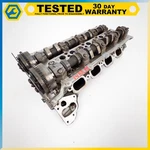 10-19 Range Rover L405 L494 5.0L Supercharged Right Engine Cylinder Head Oem. Fixed Price $570.17.
