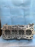 2002-2006 Nissan Altima 2.5L Dohc 4 Cylinder Engine Head. Fixed Price $495.00.