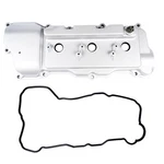 For Toyota Camry RX330 1MZFE 3MZFE Engine Cylinder Head Valve Cover 11201-20100. Fixed Price $84.00.