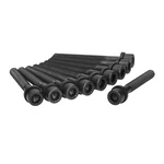 Ajusa 81000300 Head Bolt Set. Fixed Price $59.27.