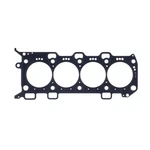 Cometic Ford 5.0L GEN-2 Coyote Modular V8 .056" Mls Head Gasket 94MM Bore. Fixed Price $137.92.