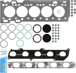 Victor Reinz Engine Cylinder Head Gasket Set For V60, S60, C30, C70 02-39546-01. Fixed Price $305.74.