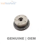 2003-2006 Porsche Cayenne 4.5L / Camshaft Gear Adjuster Unit 94810505104. Fixed Price $26.99.
