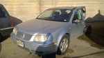 Cylinder Head 2.0L Engine Id Bev Fits 99-11 Golf 227236. Fixed Price $258.00.