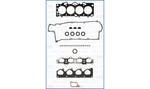 Genuine Ajusa Oem Replacement Cylinder Head Gasket Seal Set 52197900. Fixed Price $205.29.
