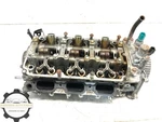 2016-2022 Honda Pilot 3.5L Ivtec Engine Motor Cylinder Head Oem #notes. Fixed Price $249.99.