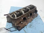 2002 - 2007 Chrysler Town Country Passenger Side Cylinder Head. Fixed Price $200.00.