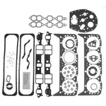 Victor Reinz HS1178VN Cylinder Head Gasket Set 1987-1996 Chevrolet Gmc 5.7L-V8. Fixed Price $62.99.