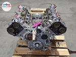 2021-25 Mercedes GLE63 Amg 4.0L Engine Motor Long Block V8 M177 W167 Vin 8K. Fixed Price $9999.99.