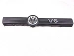 2018-2021 Volkswagen Atlas Engine Appearance Coil Cover V6 03H-971-797. Fixed Price $69.83.