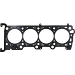 Engine Cylinder Head Gasket Victor Reinz 54232. Fixed Price $75.53.