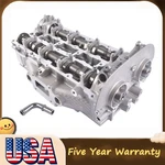 Ford 1.5L Trubo Ecoboost Cylinder Head Assembly 2014-2020 Escape Fusion. Fixed Price $395.99.