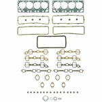 HS7999PT-3 Felpro Head Gasket Sets New For Country Courier Custom Truck F250. Fixed Price $122.98.