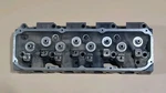 70S Ford 351M / 400 Bare Cast Iron Head D5AE-A2A, Needs Machine Work No Cracks. Fixed Price $189.99.