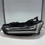 Nice! 2021 2022 2023 Acura Tlx Without A-spec Led Headlight Left Driver Side Oem. Fixed Price $664.05.