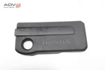 2023 2025 Honda Cr-v 2.0L Hybrid Engine Appearance Top Cover Panel Oem. Fixed Price $97.74.