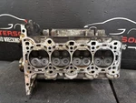 11-16 Chevy Cruze 1.4 Engine Motor Cylinder Head. Fixed Price $295.00.