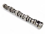 LT4 Supercharged Engine Camshaft 6.2L Camaro Corvette Ctsv Oem Gm 12642245. Fixed Price $105.00.