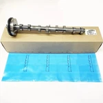 New Intake Camshaft Timing Gear For Volkswagen Audi A4 5 1.8L 2.0T 06H109021J. Fixed Price $149.99.